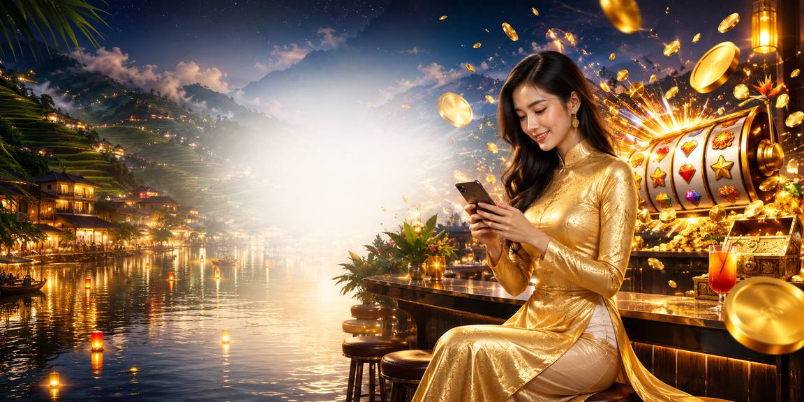 k9k9 Bàn roulette trực tiếp từ Evolution, Pragmatic Live và Ezugi