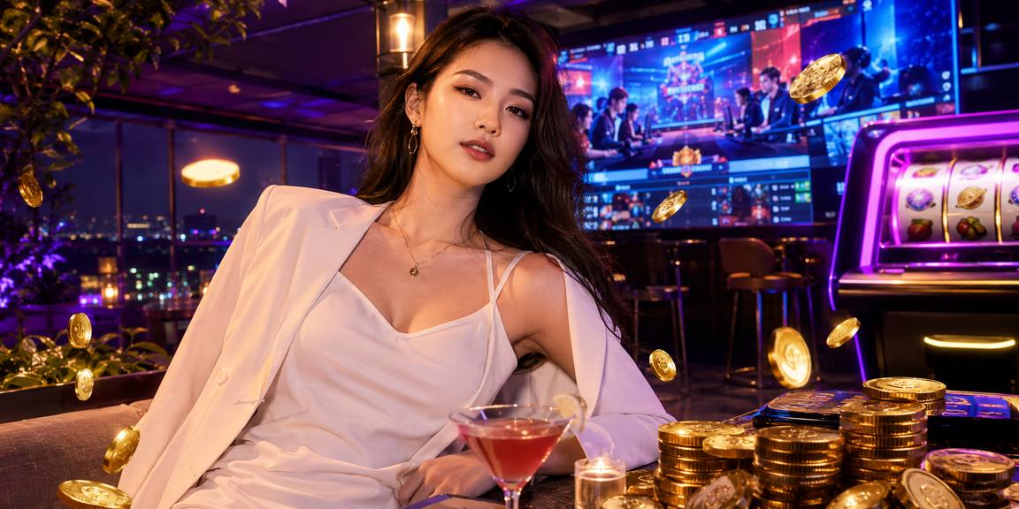 k9k9 Live Casino