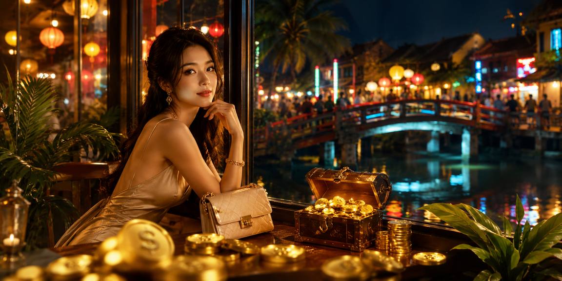 k9k9 Nhân ngẫu nhiên x2 – x100