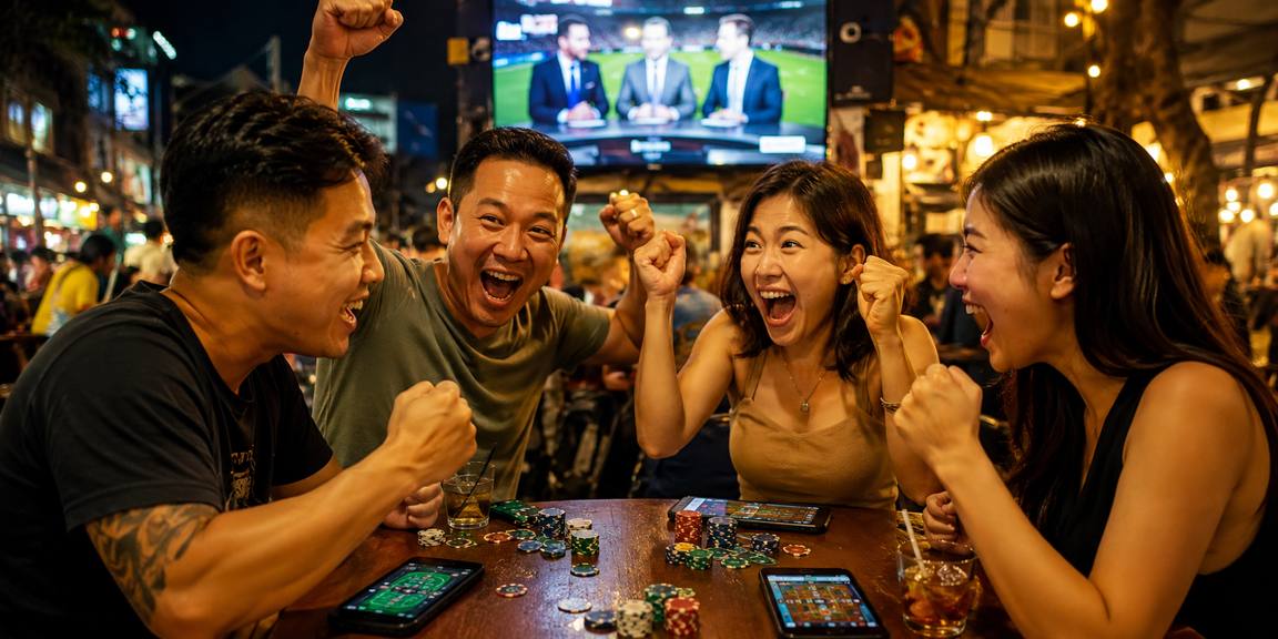 k9k9 Sweet Bonanza – Trò chơi slot hoa quả với tính năng nhân thưởng cao từ Pragmatic Play