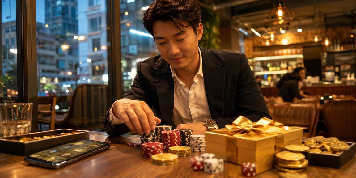 k9k9 Sweet Bonanza trong sảnh slot k9k9 hoạt động như thế nào